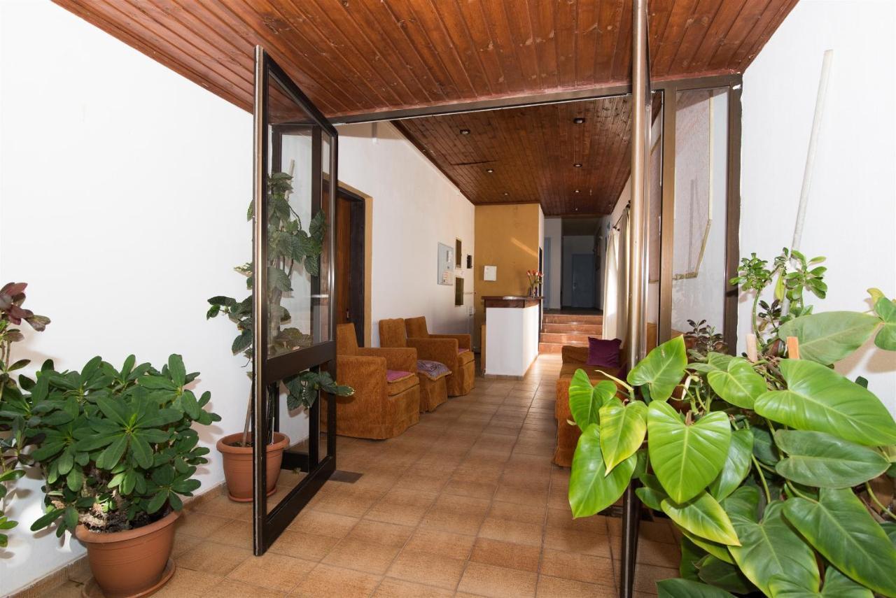 Minoa Hotel Malia  Exterior photo